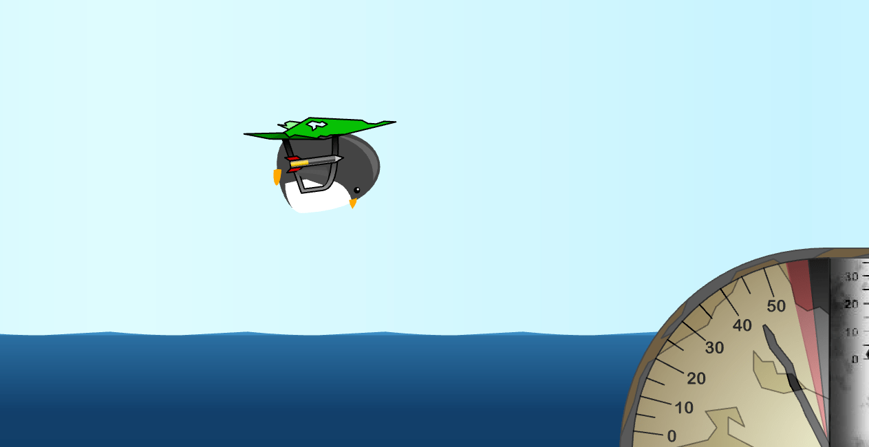 Best Idle Games Learn to Fly