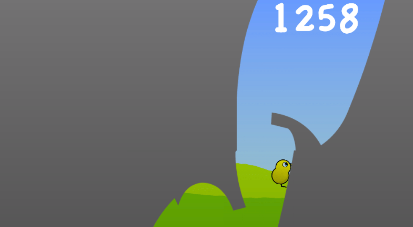 The History of Duck Life 2