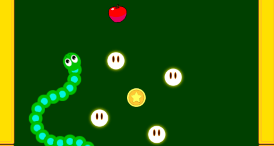Impossible Snake 2 Efi Bird Game Blog