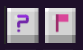 Minesweeper version icon