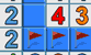 Minesweeper icon