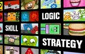 coolmath games free online games