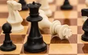 chess coolmath games