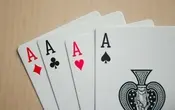 coolmath games how to play solitaire