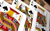 coolmath games solitaire strategy