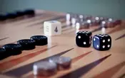 coolmath games backgammon strategy