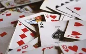 coolmath games crazy eights rules