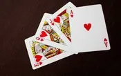 coolmath games hearts strategy