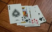 coolmath games how to play hearts