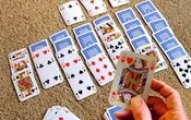 coolmath games how to play spider solitaire