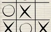 coolmath games tic tac toe strategy