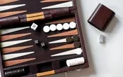 coolmath games how to play backgammon