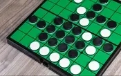 coolmath games reversi strategy