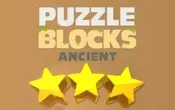 how to play the puzzle blocks game