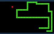 how to play snake coolmath games
