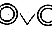 how to play ovo