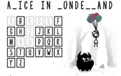 hangman phrases coolmath games
