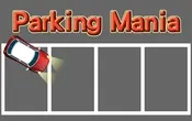 how to play parking mania thumbnail
