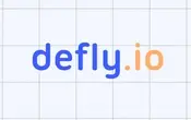 how to play defly.io