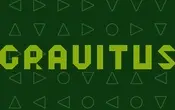 how to play gravitus thumbnail