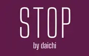 how to play stop thumbnail