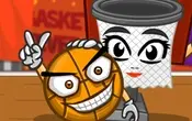how to play basket and ball coolmath games