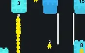 how to play tail of the dragon thumbnail
