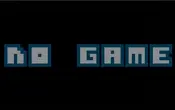 how to play there is no game thumbnail