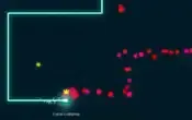 Thumbnail Powerline .io