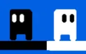 how to play black and white thumbnail