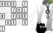 Hangman
