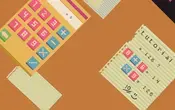 math games