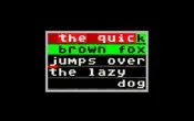 best free typing games