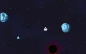 retro games retro space blaster