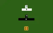 Coolmath co op games