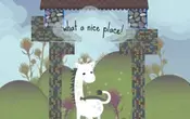 pet games thumbnail