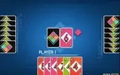 best strategy games to show your ability Coolmath