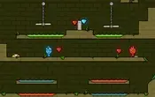 fun platforming games