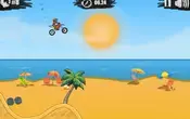 Online Sports Games thumbnail