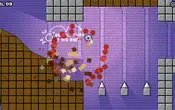 new computer games kaboom swing gameplay