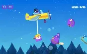 new logic games Coolmath