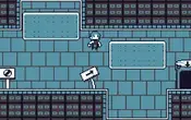 Jumping Games Coolmath Blog Thumbnail 