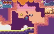 New Puzzle Adventure Games 2022