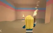 how to make your own game in roblox 