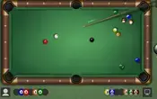 American games blog thumbnail