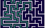 hard mazes blog thumbnail