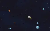 Nostalgic Games Blog Thumbnail