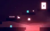 Robot Puzzle Game Are You Human