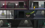 Stealth Games Blog Thumbnail