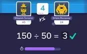 Benefits of Games as Learning Tools Blog